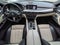 BMW X6 xDrive 50i de 2019