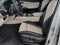 BMW X6 xDrive 50i de 2019