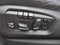 BMW X6 xDrive 50i de 2019