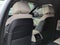 BMW X6 xDrive 50i de 2019