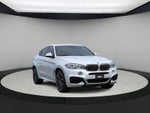 BMW X6 xDrive 50i de 2019