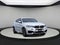 BMW X6 xDrive 50i de 2019