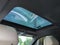 BMW X6 xDrive 50i de 2019