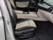 BMW X6 xDrive 50i de 2019