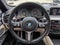 BMW X6 xDrive 50i de 2019
