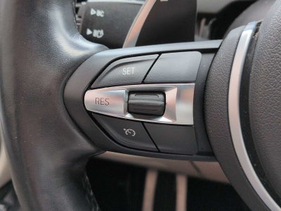 BMW X6 xDrive 50i de 2019