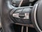 BMW X6 xDrive 50i de 2019