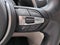 BMW X6 xDrive 50i de 2019