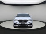 BMW X6 xDrive 50i de 2019
