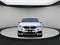 BMW X6 xDrive 50i de 2019