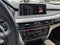 BMW X6 xDrive 50i de 2019