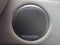 BMW X6 xDrive 50i de 2019