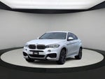 BMW X6 xDrive 50i de 2019