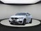 BMW X6 xDrive 50i de 2019