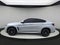 BMW X6 xDrive 50i de 2019