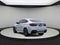 BMW X6 xDrive 50i de 2019