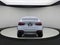 BMW X6 xDrive 50i de 2019