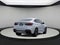 BMW X6 xDrive 50i de 2019