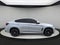 BMW X6 xDrive 50i de 2019