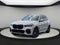 BMW X5 xDrive45e 2021