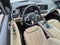 BMW X5 xDrive45e 2021