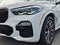 BMW X5 xDrive45e 2021