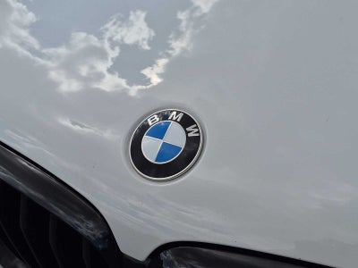 BMW X5 xDrive45e 2021