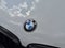 BMW X5 xDrive45e 2021