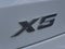 BMW X5 xDrive45e 2021