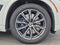 BMW X5 xDrive45e 2021