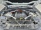 BMW X5 xDrive45e 2021