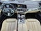 BMW X5 xDrive45e 2021