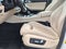 BMW X5 xDrive45e 2021