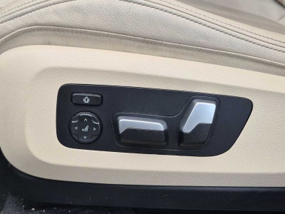 BMW X5 xDrive45e 2021