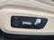 BMW X5 xDrive45e 2021