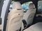 BMW X5 xDrive45e 2021