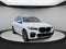 BMW X5 xDrive45e 2021
