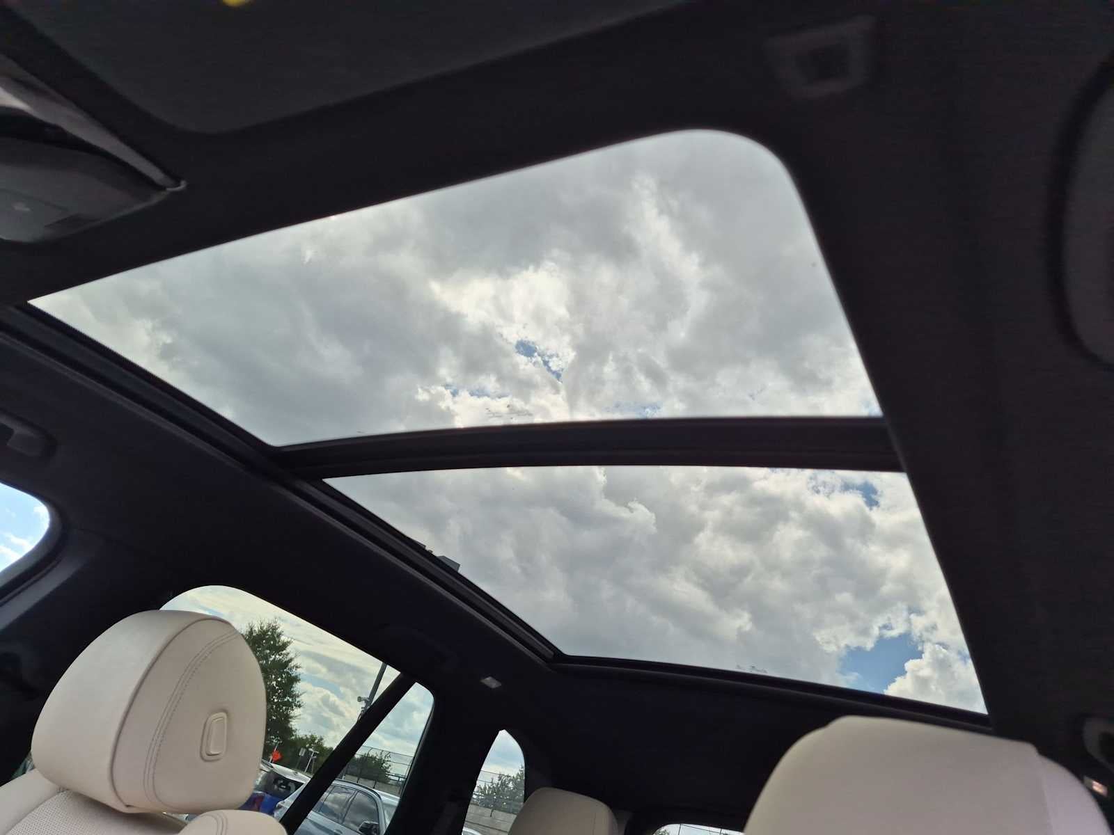 BMW X5 xDrive45e 2021