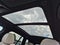 BMW X5 xDrive45e 2021