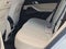 BMW X5 xDrive45e 2021