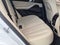 BMW X5 xDrive45e 2021