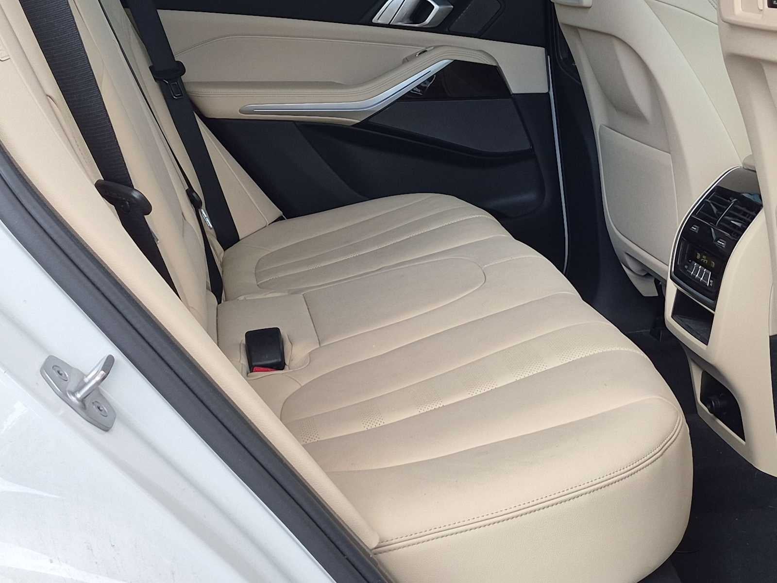 BMW X5 xDrive45e 2021