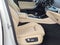 BMW X5 xDrive45e 2021