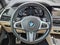 BMW X5 xDrive45e 2021