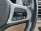 BMW X5 xDrive45e 2021