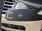 BMW X5 xDrive45e 2021