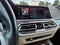 BMW X5 xDrive45e 2021