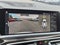 BMW X5 xDrive45e 2021