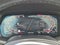BMW X5 xDrive45e 2021