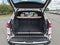 BMW X5 xDrive45e 2021